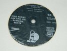 KING SUNNY ADE AND HIS AFRICAN BEATS - Ma Jaiye Oni / 1982  / Vinyl 12