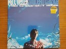 Sealed Brand New Paul Weller Modern Classics 4 x 7
