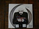 A Perfect Circle - Eat The Elephant WHITE Vinyl 2xLP (Extremely Ltd.) New&Sealed