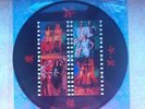 * ABBA *    Original  LP Pictures  ABBA