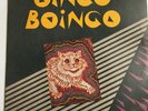Oingo Boingo 