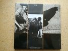 U2 The Joshua Tree Singles 1987 & 2017 Remastered & Live 4 Vinyl Singles NEU OVP