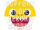 PINKFONG BABY SHARK RSD 2019 VINYL 7