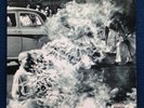 Rage Against the Machine - Self Titled RATM Vinyl Record 1992