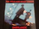 The Jesus And Mary Chain 