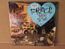 Prince 