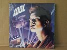 Billy Idol 