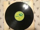 Syd Barrett, Pink Floyd, exceptionally rare 1970 first pressing on Harvest