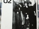 U2 BBC Concert [vinyl LP] -  live bootleg from December 1982
