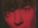 BARNETT, Courtney - Tell Me How You Really Feel - Vinyl (LP)