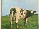 PINK FLOYD Atom Heart Mother 12