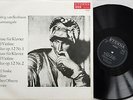Karl Suske, Olbertz: Beethoven- Sonata for Violin and Piano Op 12 No 1, 2/Eterna
