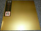 Sex Pistols 'Anarchy In Tokyo' Test Pressing Vinyl 2018 | BRAND NEW (not sealed)