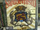 Sangue Misto SxM LP ristampa Tannen Records SIGILLATO Copia numerata Neffa Gruff