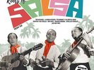 V/A Roots Of Salsa Vol. 2: Classic Latin Tunes Become Salsa Hits LP NEW VINYL+CD