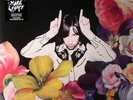 PRIMAL SCREAM MORE LIGHT DOUBLE VINYL LP 180 GRAMS + CD NEW SEALED