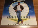 Field of Dreams | LP Vinyl Soundtrack