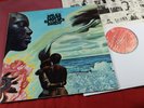 Miles Davis  BITCHES BREW  -  Columbia GP 26 USA 1970 first press 2 LP sehr gut