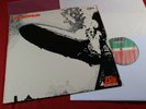 Led Zeppelin  SAME  -  LP Atlantic ATL-SD 8216 Germany 1970