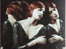 Florence And The Machine ?- Ceremonials 2 x LP 180 Gram Vinyl Album Record + DL