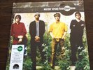Ocean Colour Scene Marchin Already RSD Sealed Colour Vinyl Record 2018