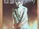 Pearl Jam - Jeremy 7