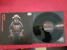 Leftfield ?– Rhythm And Stealth - Vinyl LP Album Record (1st First press) RARE