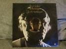 Tim Hollier Message To A Harlequin UK 1st LP Rare Mono
