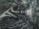 DANZIG HOW THE GODS KILL III LP