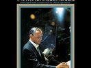FRANK SINATRA/JOBIM,ANTONIO CARLOS-SINATRA &ANTONIO CARLOS JOBIM  VINYL LP NEW+