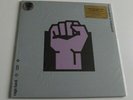 FRANKIE GOES TO HOLLYWOOD RAGE HARD 12