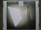 John Foxx 