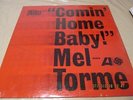 1962-Mel Torme-