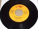 Moses Dillard : Filet of Fatback NM (Jazz Funk Breaks)