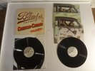 Cheech and Chong Vinyl - Big Bambu and Los Cochinos