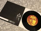 Charle Bronson 7” Rare Powerviolence Spazz Brutal Truth Infest Punk Youth Attack