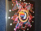 HAWKWIND - XIN SEARCH OF SPACE -2 LP 180 GR LIMITED COLOURED VINYL SEALED-N2-FLG