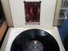 B.B. King In London BB King UK vinyl LP album ABC label EX 1972 Peter green