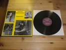 ESTES BROTHERS: Transitions, ROCKADELIC, ED-7t01-LPS, US, 12
