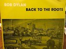 Bob Dylan Vinyl 