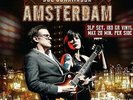 Beth Hart & Joe Bonamassa - Live In Amsterdam - LP Vinyl - New