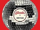 Blondie - Heart of Glass - EP - LP Vinyl - New