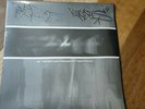 Oz hip hop vinyl pegz and taskforce 12 