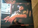 Oz hip hop vinyl- Suss One  konekt game black