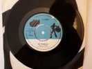 7/Upsetters 