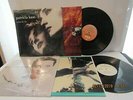 2-ALBUMS-LP'S-PATRICIA KAAS-MADEMOISELLE CHANTE-SCENE DE LA VIE-BOTH IN SHRINK