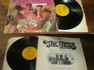 THE HOLLIES - Evolution ORG US LP Garage Psych Pop Beat 1967
