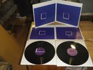 UNDERWORLD: Beacoup Fish, JBO/ V2 REC., UK, 1998, 12