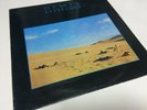 Vinyl Rock Demis Roussos Attitudes Album LP