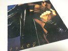 Vinyl Pop George Michael Faith Album LP